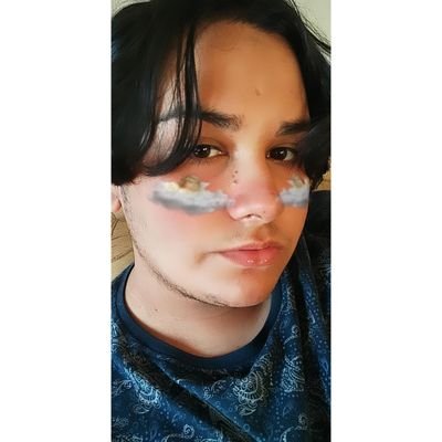 Profile Picture of Daniel De Paula (@DanielF_DePaula) on Twitter