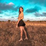 Profile Picture of Ana Emilia Lima✌ (@milinha_lima76) on Instagram