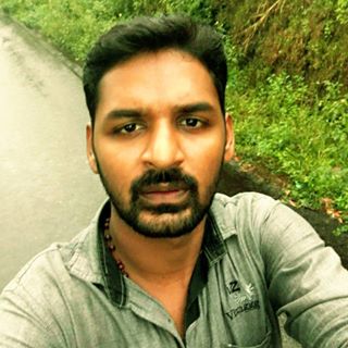 Profile Picture of Amrit Mohan (@amrit.mohan.98) on Facebook