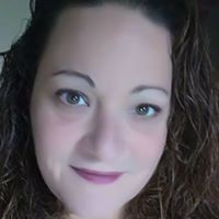 Profile Picture of Erin Pope (@erin-pope-12) on Quora