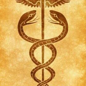 Profile Picture of David Symes (@DavidsymesDr) on Twitter