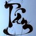 Profile Picture of Khai Trinh (@khai0254) on Pinterest