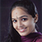 Profile Picture of Divya Shetty (@vidya59) on Flickr