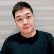 Profile Picture of Teddy Liu (@teddy4823) on Youtube