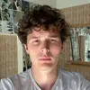 Profile Picture of Erik (@erik.bjonk) on Tiktok