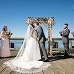 Profile Picture of heather mechelle O'Neal (@heathermechelleoneal) on Instagram