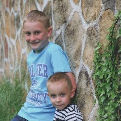 Profile Picture of Zimmer Nathan (@nathan_zimmer) on Twitter