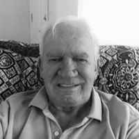 Profile Picture of Bob Giles (@bgiles1111) on Pinterest