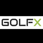 Profile Picture of Corey Turner (@golf__x) on Instagram