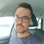 Profile Picture of Kenneth Sandberg (@kennetho21) on Instagram