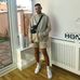 Profile Picture of Adam Mac Macks (@adam.macmacks.5) on Facebook