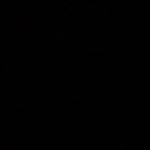 Profile Picture of Nigel Clifford (@nigel.dance.portfolio.01) on Instagram