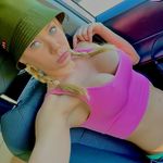 Profile Picture of linda_meyer_rose (@linda_meyer_rose) on Instagram