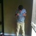 Profile Picture of Ryan Swigart (@ryan.swigart.737) on Facebook