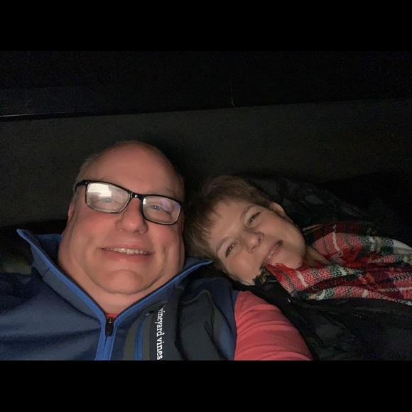 Brian Tucker - Poshmark Profile Picture of Brian Tucker (@mrbtuc) on Poshmark