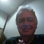 Profile Picture of frank albin (@frank_albin) on Instagram