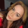 Profile Picture of leah singleton (@@bigjuicygorillagrippuzzy) on Tiktok