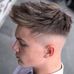 Profile Picture of Barry Gates (@barry.gates.5268) on Facebook