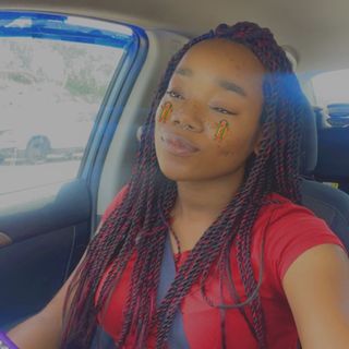 Profile Picture of Kierra (@kierratamesha) on Instagram