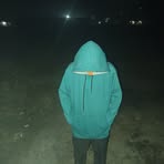 Profile Picture of Ãyâßh Àløñé (@aya.h.al.ne.2025) on Facebook