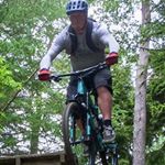Profile Picture of Darren Millar (@fast_fisher1988) on Instagram