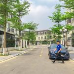 Profile Picture of Tiến Lực (@bu.ne.bu) on Instagram