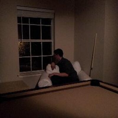 Profile Picture of Zachary Mader (@Wynter_Actual) on Twitter