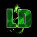 Profile Picture of Aaron Hatman (Lightning Dragon) (@aaron.hatman.904) on Facebook