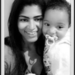 Profile Picture of Priscila Maria Ramilo (@priscilamariarami) on Instagram