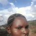 Profile Picture of Placate Dhe Penny (@placatedhepenny.penny) on Facebook