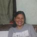 Profile Picture of Celia Gianan Pelle (@celia.pelle.9) on Facebook