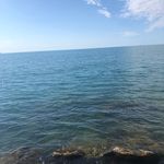 Profile Picture of Kyle Wray (@kyle.wray) on Instagram
