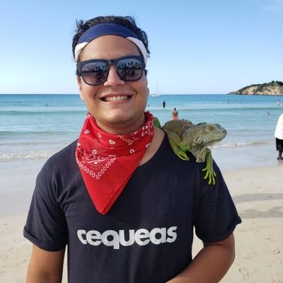 Profile Picture of Carlos Eusebio . (@CarloSebio) on Twitter