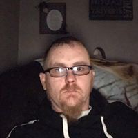 Profile Picture of Doug Jenkins (@doug-jenkins-44) on Quora