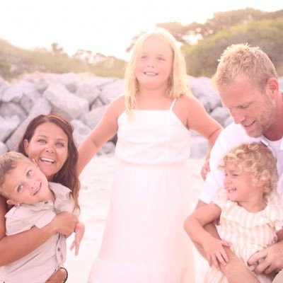 Profile Picture of Brad McDevitt (@Bradwmcd) on Twitter
