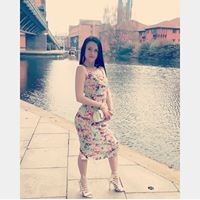 Profile Picture of Leah-alex Eadon-burton (@leah-alex-eadon-burton) on Quora