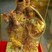 Profile Picture of Jatin Anand (@jatin.anand.1238) on Facebook