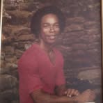 Leonard Winbush - Facebook Profile Picture of Leonard Winbush (@leonard.winbush.1) on Facebook