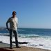 Profile Picture of Oswaldo Leon (@oswaldo.leon.9803) on Facebook