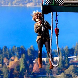 Profile Picture of Jillian Mccormick (@jillian.mccormick.129) on Facebook