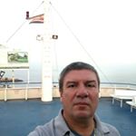 Profile Picture of Victor Corella (@victor.corella.77) on Instagram