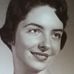 Profile Picture of Patricia Cericola (@patricia.cericola) on Facebook