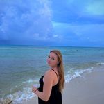 Profile Picture of Kerri Hyland (@kerrijhyland) on Instagram