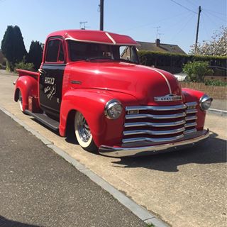 Profile Picture of Paul Avis (@Paul-Avis) on Facebook