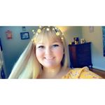 Profile Picture of 🌻Hannah Jean🌻 (@hannah_nester_) on Instagram