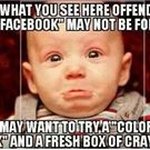 Profile Picture of Andrew galley (@galleyandrew) on Instagram