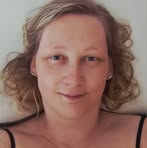 Profile Picture of Sandra Clöer (@Sandra-Clöer) on Facebook