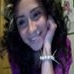 Profile Picture of Floria George (@Floria-George) on Facebook