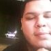 Profile Picture of Armando Tovar (@itzmehypezz) on Pinterest