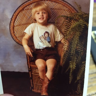 Profile Picture of Will Jameson (@coachjameson44) on Twitter